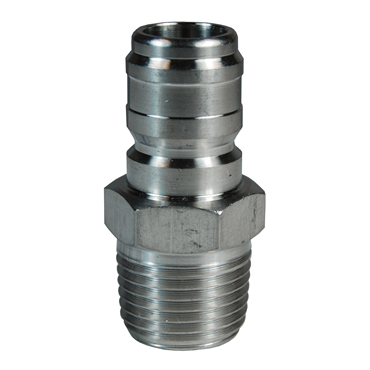 Dixon Valve & CouplingE1M1